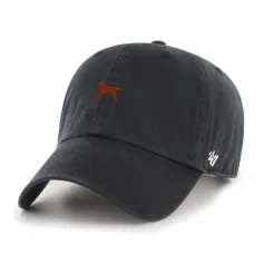 IRISH SETTER BASE RUNNER BVHATS 47 CLEAN UP