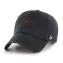IRISH SETTER BASE RUNNER BVHATS 47 CLEAN UP