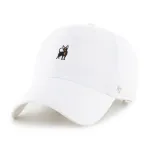 CHIHUAHUA BASE RUNNER BVHATS 47 CLEAN UP