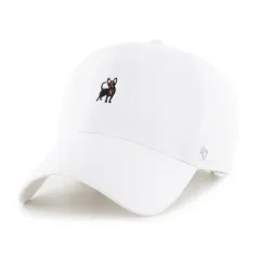 CHIHUAHUA BASE RUNNER BVHATS 47 CLEAN UP