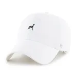 GREAT DANE BASE RUNNER ICON BVHATS 47 CLEAN UP