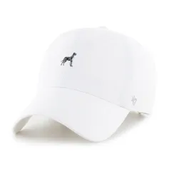 GREAT DANE BASE RUNNER ICON BVHATS 47 CLEAN UP