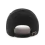 FRENCH BULLDOG BASE RUNNER BVHATS 47 CLEAN UP