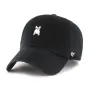 FRENCH BULLDOG BASE RUNNER BVHATS 47 CLEAN UP