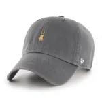 GERMAN SHEPHERD BASE RUNNER BVHATS 47 CLEAN UP