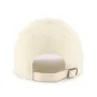 GERMAN SHEPHERD BASE RUNNER BVHATS 47 CLEAN UP