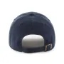 GOLDEN RETRIEVER BASE RUNNER BVHATS 47 CLEAN UP