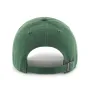 CANDY CANE BASE RUNNER BVHATS 47 CLEAN UP