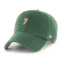 CANDY CANE BASE RUNNER BVHATS 47 CLEAN UP