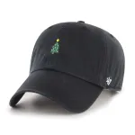 CHRISTMAS TREE BASE RUNNER BVHATS 47 CLEAN UP