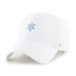 SNOWFLAKE BASE RUNNER BVHATS 47 CLEAN UP