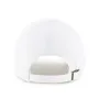 ST. PADDYBVHATS S DAY BASE RUNNER BVHATS 47 CLEAN UP