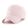 MOTHER OF THE BRIDE BASE RUNNER SCRIPT BVHATS 47 CLEAN UP