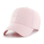 MOTHER OF THE GROOM BASE RUNNER SCRIPT BVHATS 47 CLEAN UP