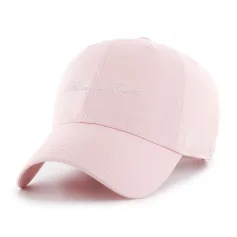 MOTHER OF THE GROOM BASE RUNNER SCRIPT BVHATS 47 CLEAN UP