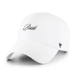 BRIDE BASE RUNNER SCRIPT BVHATS 47 CLEAN UP