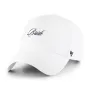 BRIDE BASE RUNNER SCRIPT BVHATS 47 CLEAN UP