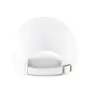 GROOM BASE RUNNER SCRIPT BVHATS 47 CLEAN UP