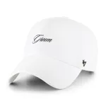 GROOM BASE RUNNER SCRIPT BVHATS 47 CLEAN UP