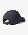 BLANK BVHATS 47 BRRR MVP