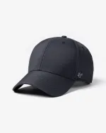 BLANK BVHATS 47 BRRR MVP