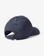 BLANK BVHATS 47 BRRR MVP