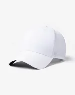 BLANK BVHATS 47 BRRR MVP
