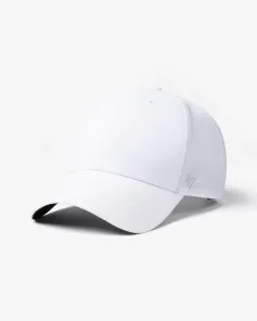 BLANK BVHATS 47 BRRR MVP