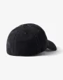 BLANK BVHATS 47 FRANCHISE