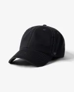 BLANK BVHATS 47 FRANCHISE