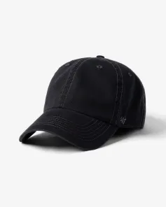 BLANK BVHATS 47 FRANCHISE