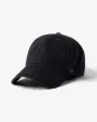 BLANK BVHATS 47 FRANCHISE