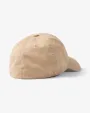 BLANK BVHATS 47 FRANCHISE
