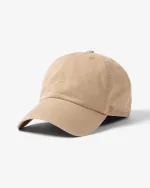 BLANK BVHATS 47 FRANCHISE