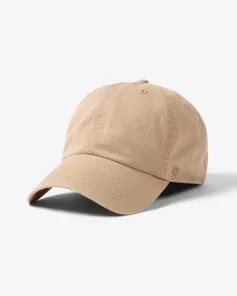 BLANK BVHATS 47 FRANCHISE
