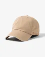 BLANK BVHATS 47 FRANCHISE