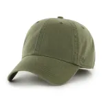 BLANK BVHATS 47 FRANCHISE