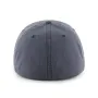 BLANK BVHATS 47 FRANCHISE