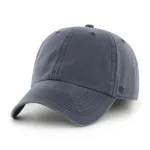 BLANK BVHATS 47 FRANCHISE
