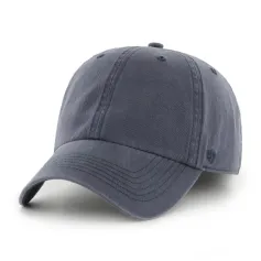 BLANK BVHATS 47 FRANCHISE