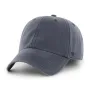 BLANK BVHATS 47 FRANCHISE