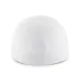 BLANK BVHATS 47 FRANCHISE
