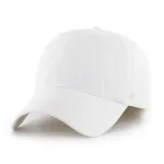 BLANK BVHATS 47 FRANCHISE