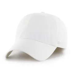 BLANK BVHATS 47 FRANCHISE