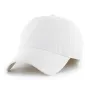 BLANK BVHATS 47 FRANCHISE
