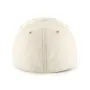 BLANK BVHATS 47 FRANCHISE