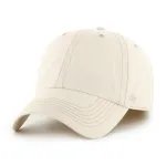 BLANK BVHATS 47 FRANCHISE