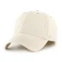 BLANK BVHATS 47 FRANCHISE