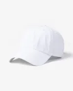 BLANK BVHATS 47 CLEAN UP