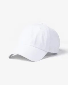 BLANK BVHATS 47 CLEAN UP